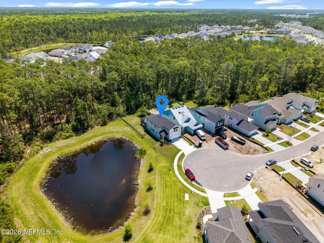 442 REFLECTIONS Avenue, Ponte Vedra, FL 32081