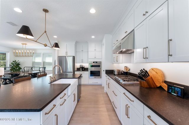 442 REFLECTIONS Avenue, Ponte Vedra, FL 32081