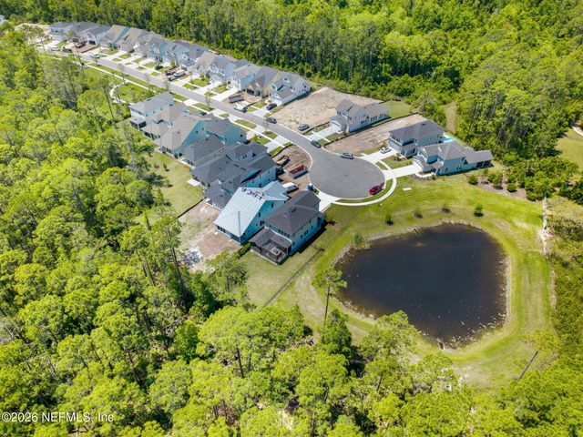 442 REFLECTIONS Avenue, Ponte Vedra, FL 32081