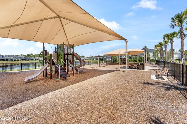 442 REFLECTIONS Avenue, Ponte Vedra, FL 32081