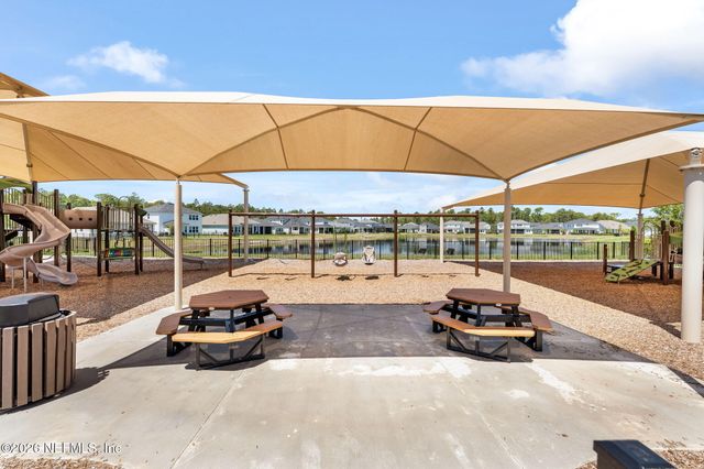 442 REFLECTIONS Avenue, Ponte Vedra, FL 32081