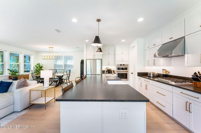 442 REFLECTIONS Avenue, Ponte Vedra, FL 32081