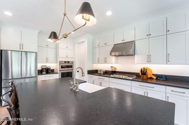 442 REFLECTIONS Avenue, Ponte Vedra, FL 32081