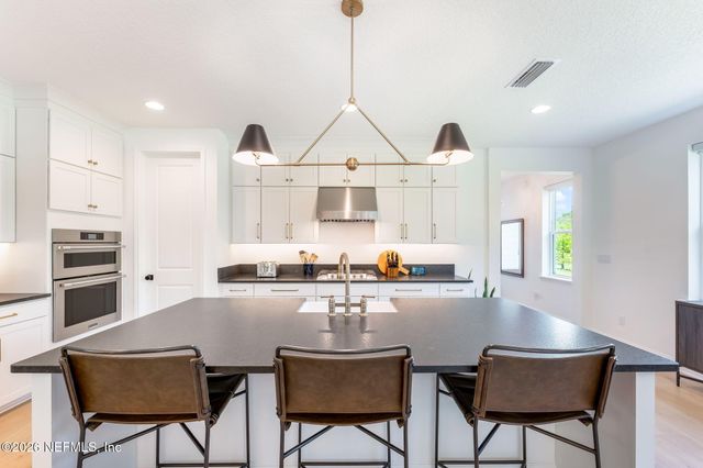 442 REFLECTIONS Avenue, Ponte Vedra, FL 32081