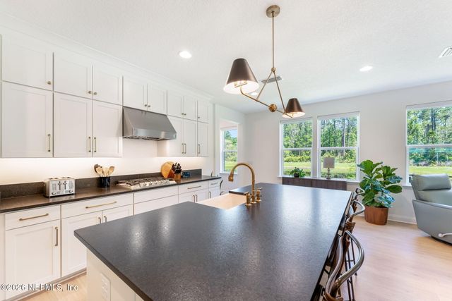 442 REFLECTIONS Avenue, Ponte Vedra, FL 32081