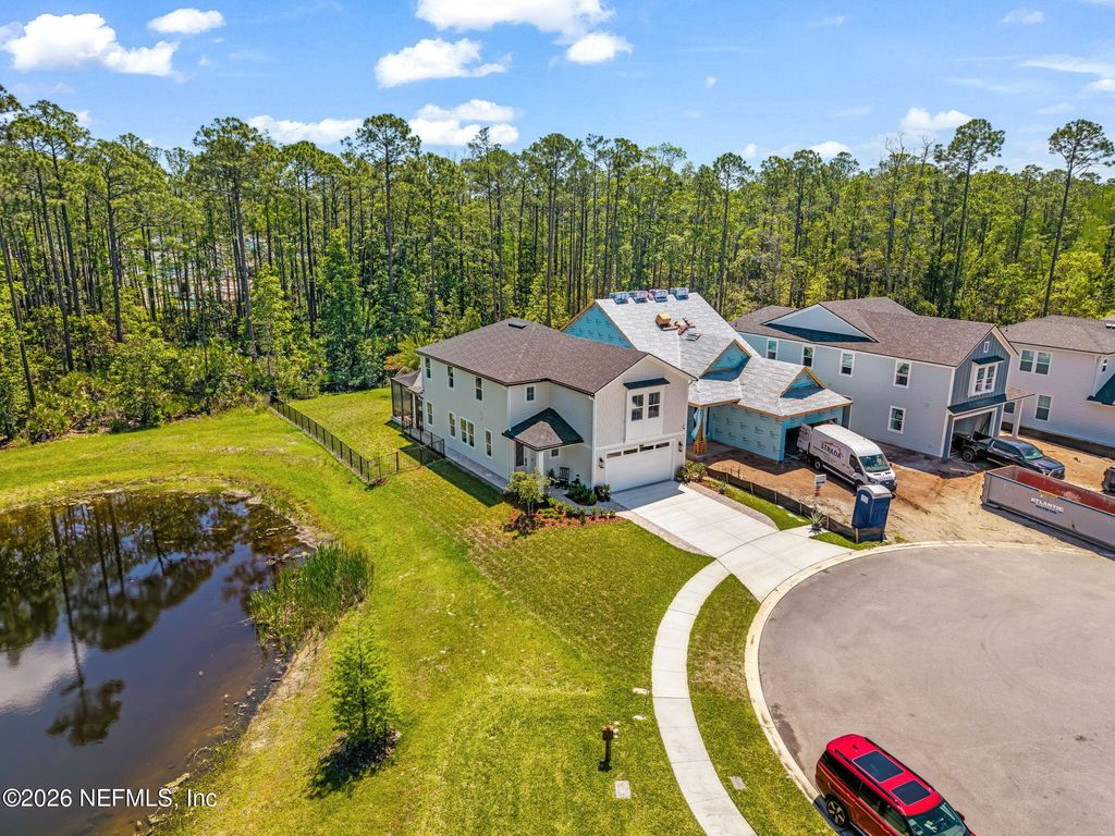 442 REFLECTIONS Avenue, Ponte Vedra, FL 32081