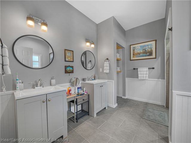 10134 S Orange Blossom Boulevard, Sebring, FL 33875