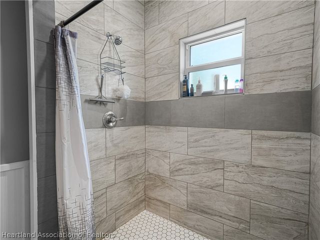 10134 S Orange Blossom Boulevard, Sebring, FL 33875