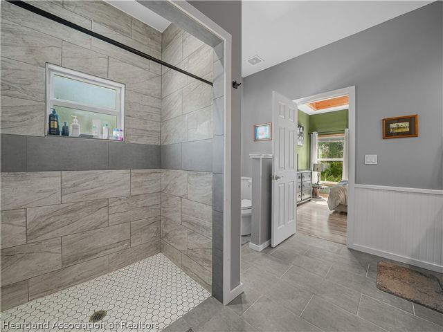 10134 S Orange Blossom Boulevard, Sebring, FL 33875