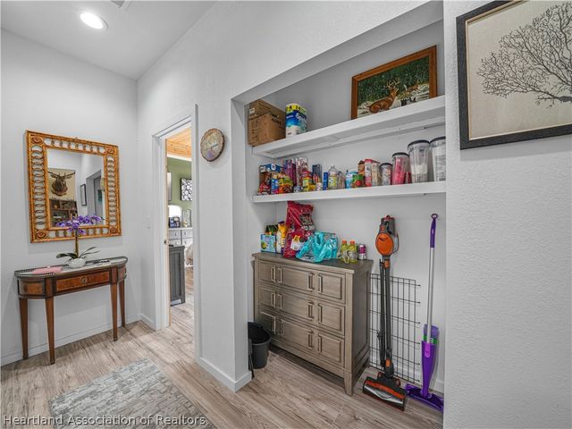 10134 S Orange Blossom Boulevard, Sebring, FL 33875
