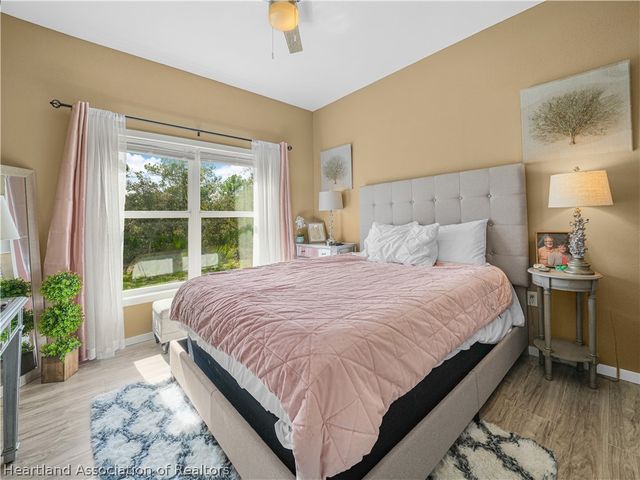 10134 S Orange Blossom Boulevard, Sebring, FL 33875