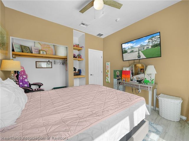 10134 S Orange Blossom Boulevard, Sebring, FL 33875