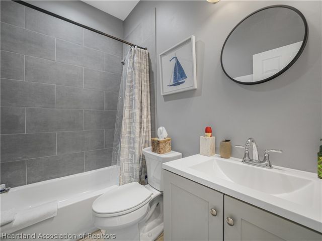 10134 S Orange Blossom Boulevard, Sebring, FL 33875