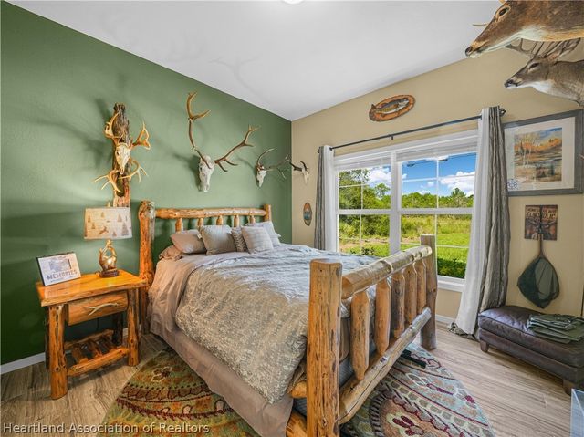 10134 S Orange Blossom Boulevard, Sebring, FL 33875