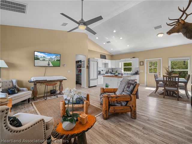 10134 S Orange Blossom Boulevard, Sebring, FL 33875