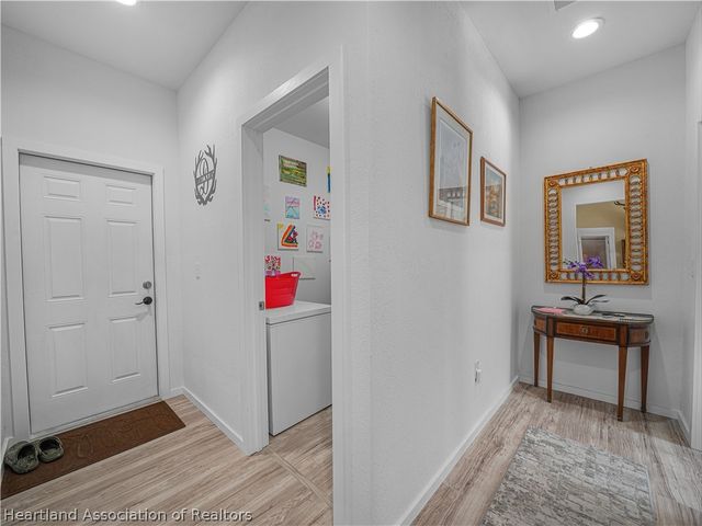 10134 S Orange Blossom Boulevard, Sebring, FL 33875