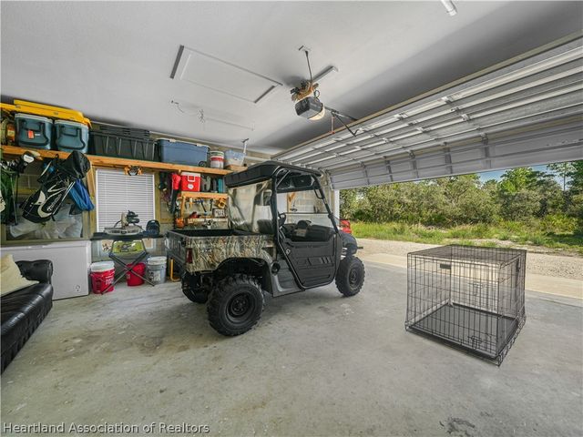 10134 S Orange Blossom Boulevard, Sebring, FL 33875