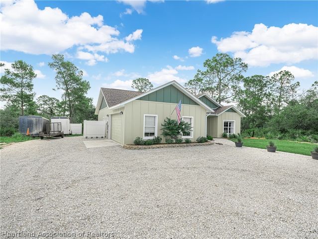10134 S Orange Blossom Boulevard, Sebring, FL 33875