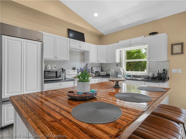 10134 S Orange Blossom Boulevard, Sebring, FL 33875