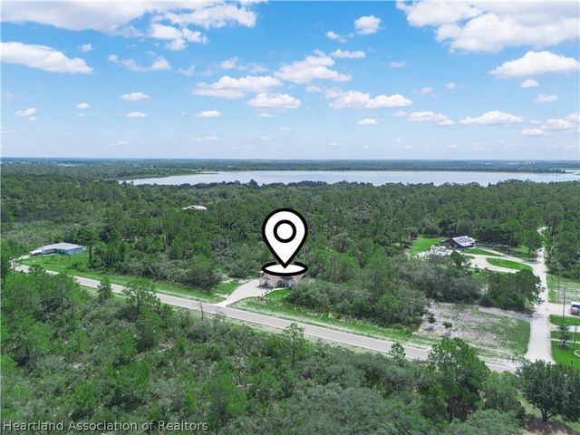 10134 S Orange Blossom Boulevard, Sebring, FL 33875
