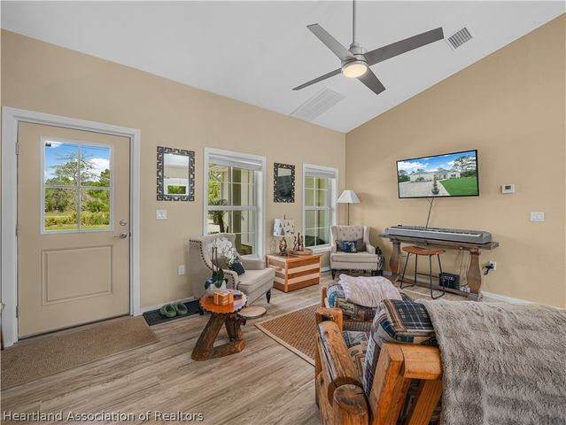 10134 S Orange Blossom Boulevard, Sebring, FL 33875
