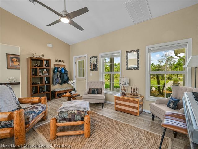 10134 S Orange Blossom Boulevard, Sebring, FL 33875