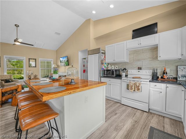 10134 S Orange Blossom Boulevard, Sebring, FL 33875
