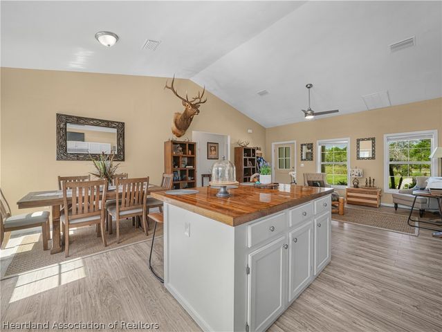 10134 S Orange Blossom Boulevard, Sebring, FL 33875