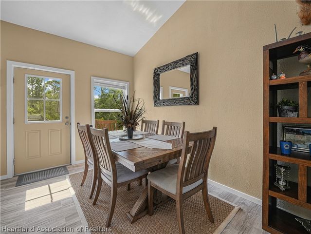 10134 S Orange Blossom Boulevard, Sebring, FL 33875