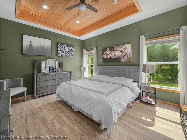 10134 S Orange Blossom Boulevard, Sebring, FL 33875