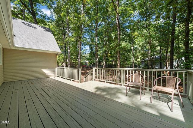 3304 Wade Avenue, Raleigh, NC 27607