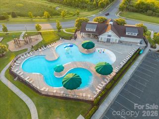 1019 Sunflower Lane, Indian Trail, NC 28079