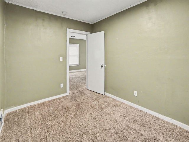 1656 Park Street, Muskegon, MI 49441