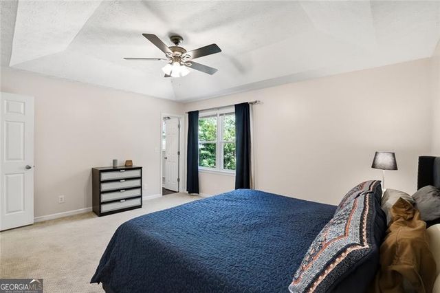 1505 Kimberly Place, Canton, GA 30114