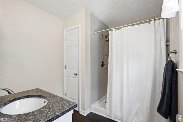 1505 Kimberly Place, Canton, GA 30114