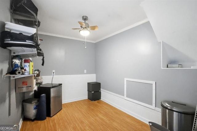 1505 Kimberly Place, Canton, GA 30114