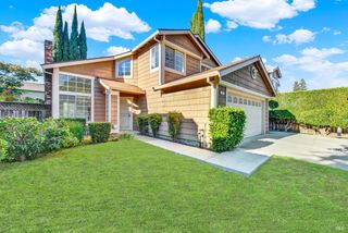 370 Killingsworth Cir, Vacaville, CA 95687