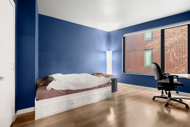 280 Spear St. 2B, San Francisco, CA 94105