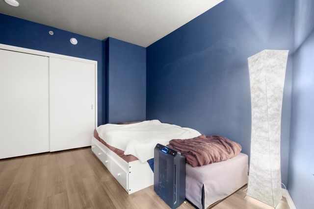 280 Spear St. 2B, San Francisco, CA 94105