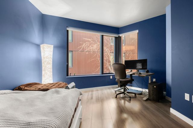 280 Spear St. 2B, San Francisco, CA 94105