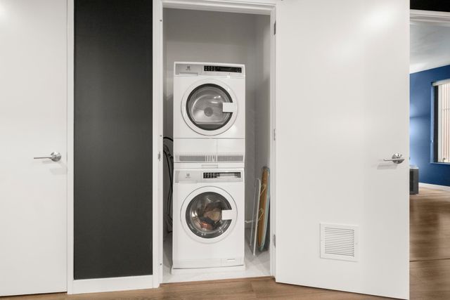 280 Spear St. 2B, San Francisco, CA 94105