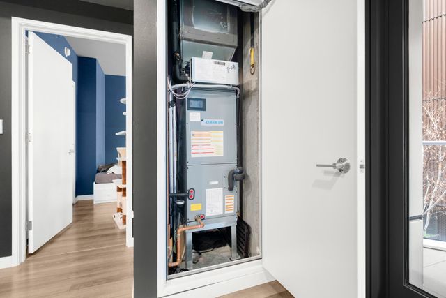 280 Spear St. 2B, San Francisco, CA 94105