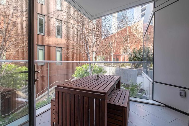 280 Spear St. 2B, San Francisco, CA 94105