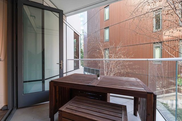 280 Spear St. 2B, San Francisco, CA 94105