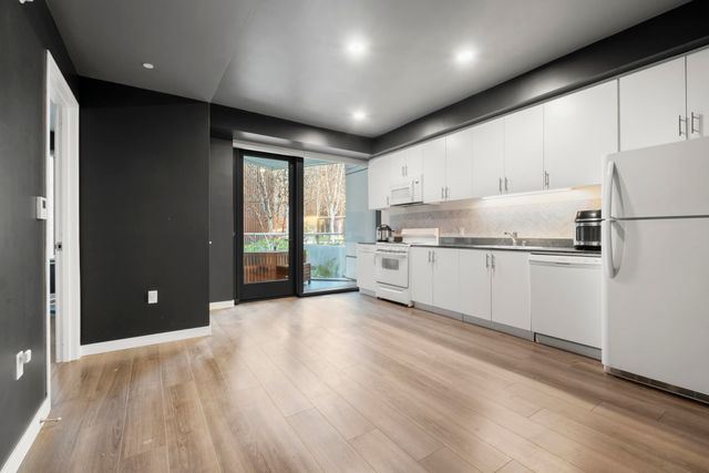 280 Spear St. 2B, San Francisco, CA 94105