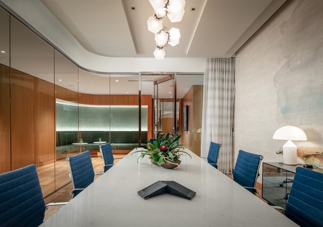 280 Spear St. 2B, San Francisco, CA 94105