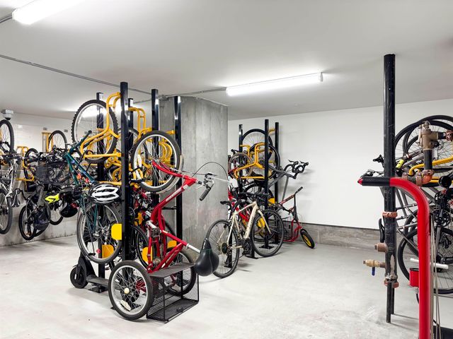 280 Spear St. 2B, San Francisco, CA 94105