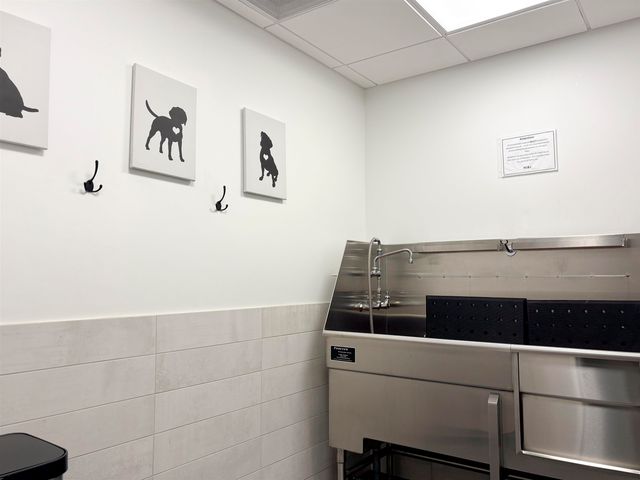 280 Spear St. 2B, San Francisco, CA 94105