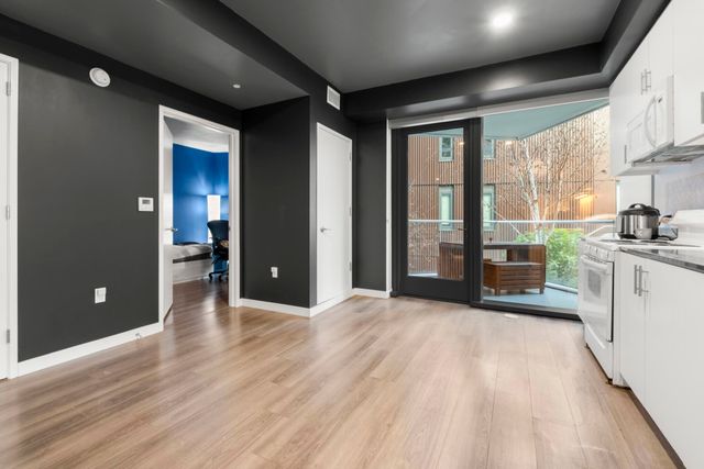 280 Spear St. 2B, San Francisco, CA 94105