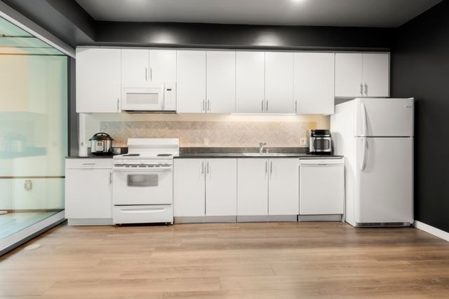 280 Spear St. 2B, San Francisco, CA 94105